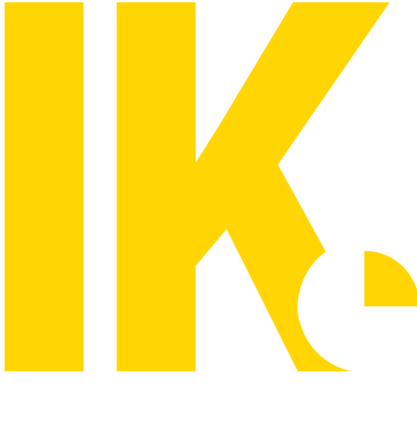 IK Personalservice GmbH